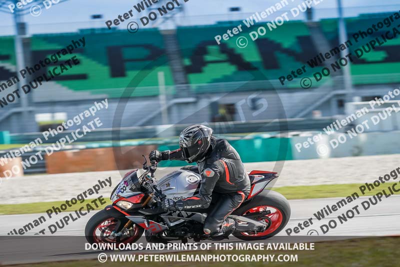 Sepang;event digital images;motorbikes;no limits;peter wileman photography;trackday;trackday digital images